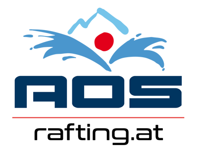 aos_rafting_at_logo